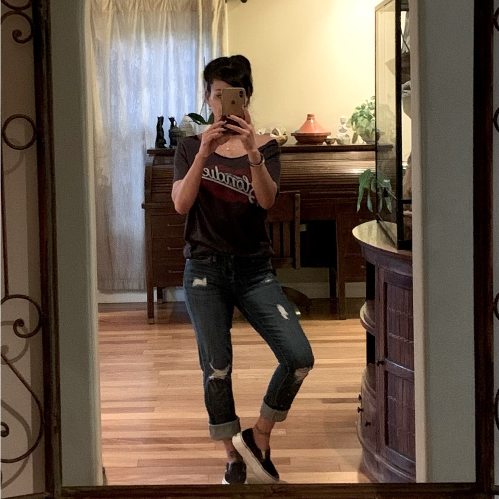 Dollhouse Jeans 💋bundle💋